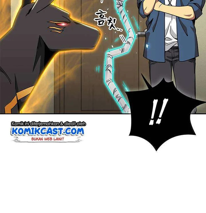 Chapter 66 - halaman 9