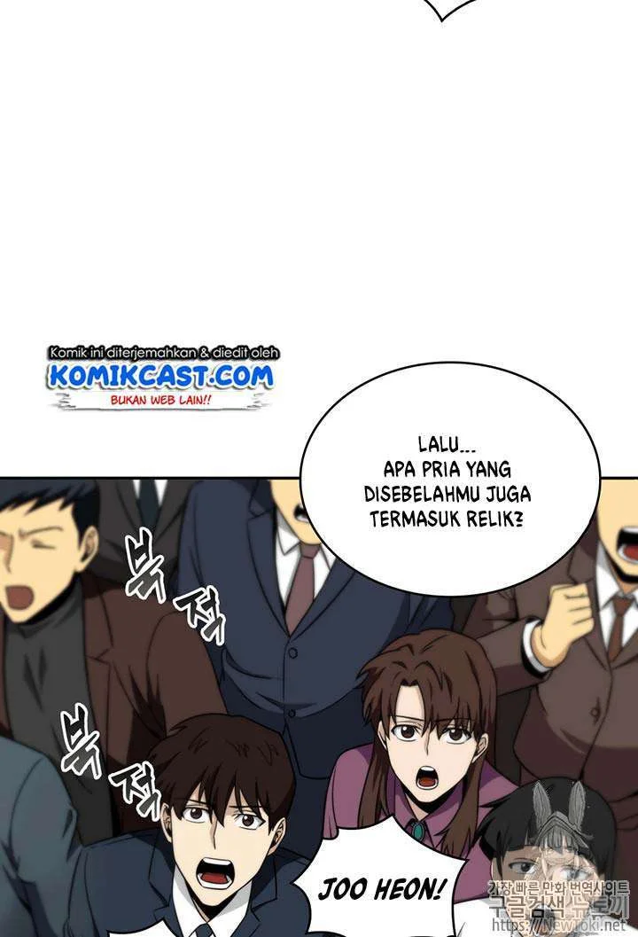 Chapter 66 - halaman 81