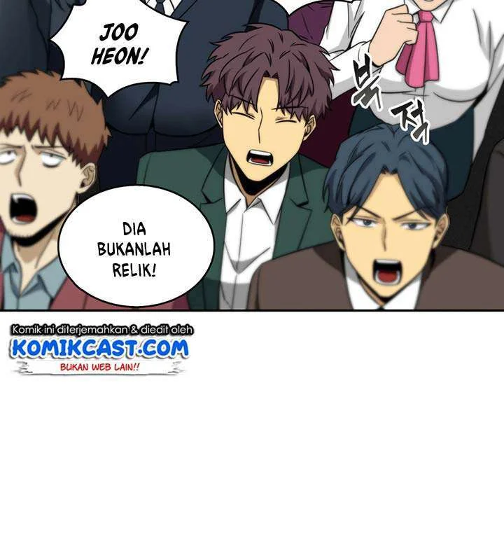 Chapter 66 - halaman 82