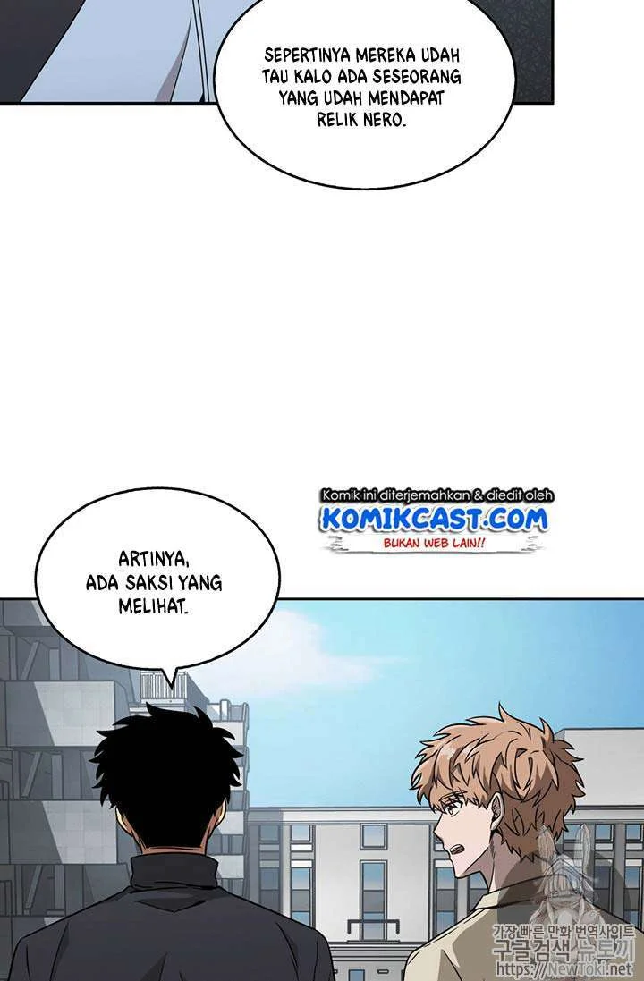 Chapter 66 - halaman 84