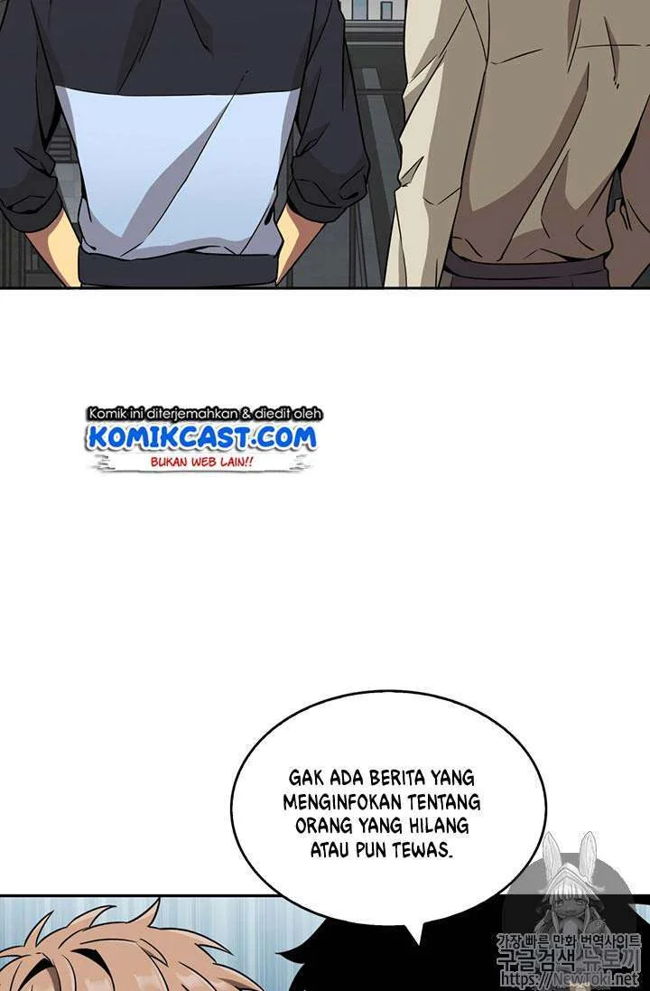 Chapter 66 - halaman 85