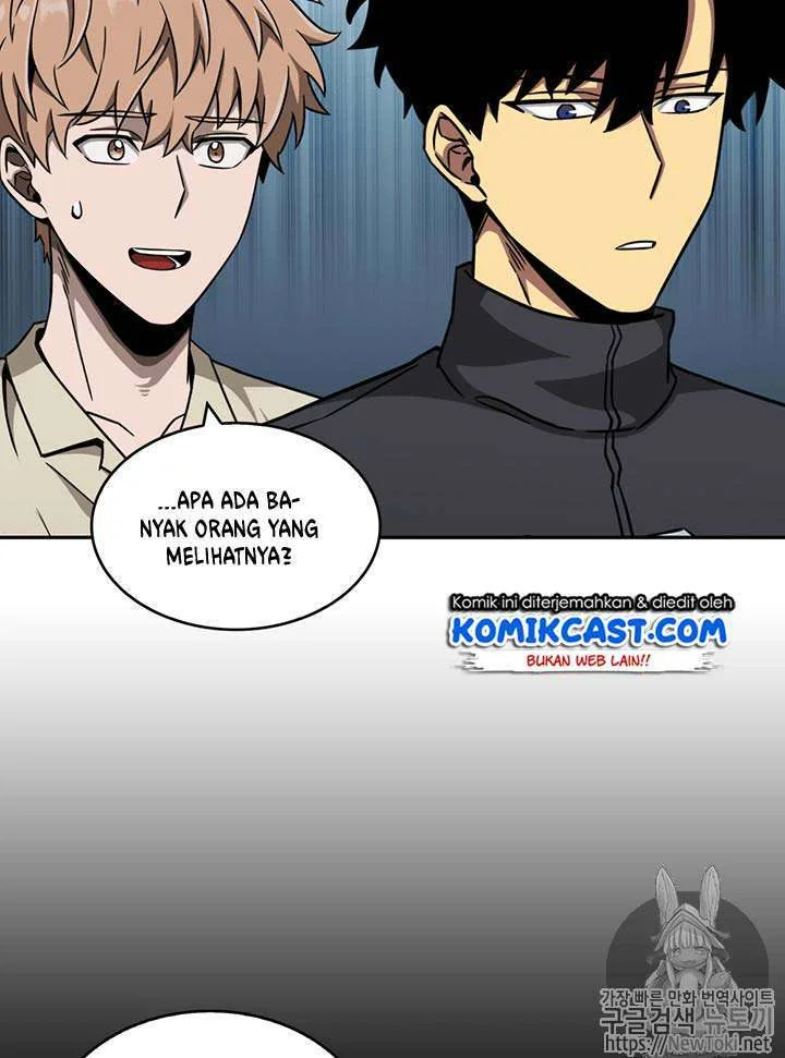 Chapter 66 - halaman 86