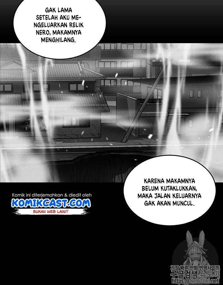 Chapter 66 - halaman 87