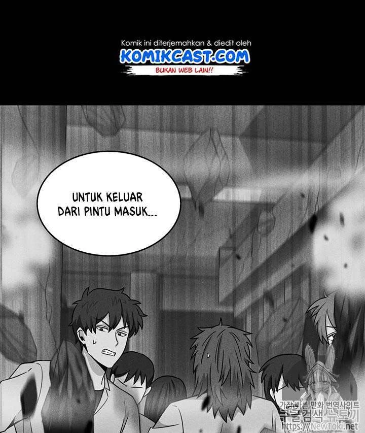 Chapter 66 - halaman 88