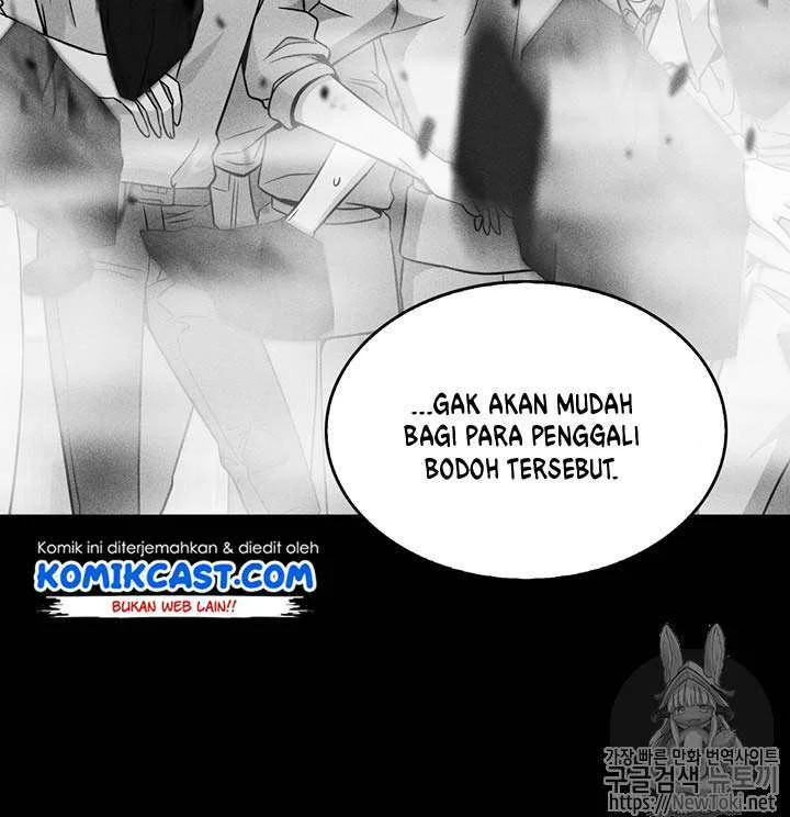 Chapter 66 - halaman 89
