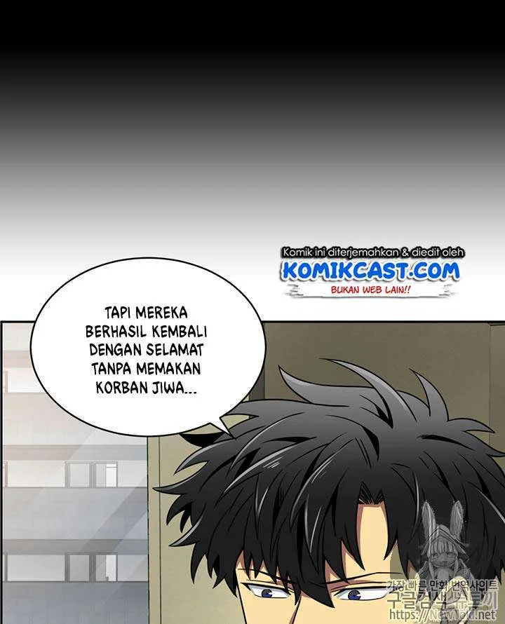 Chapter 66 - halaman 90