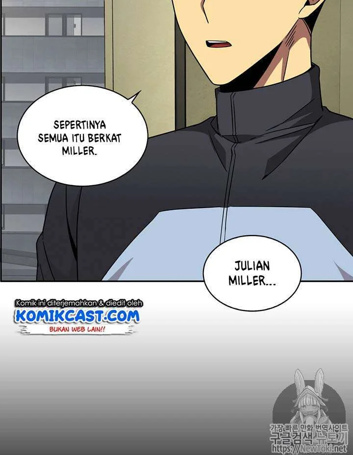 Chapter 66 - halaman 91