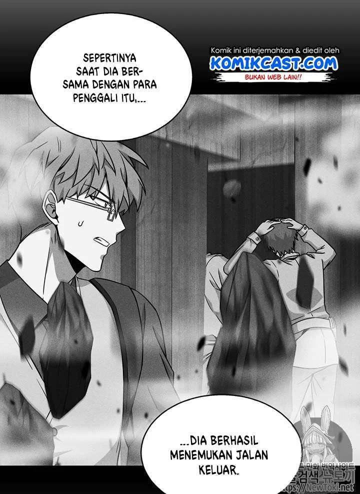 Chapter 66 - halaman 92