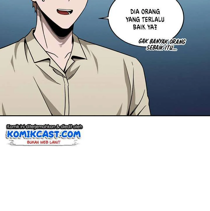 Chapter 66 - halaman 94
