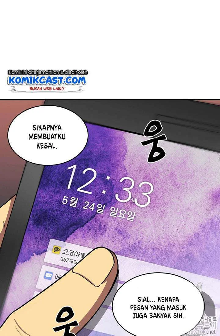 Chapter 66 - halaman 95