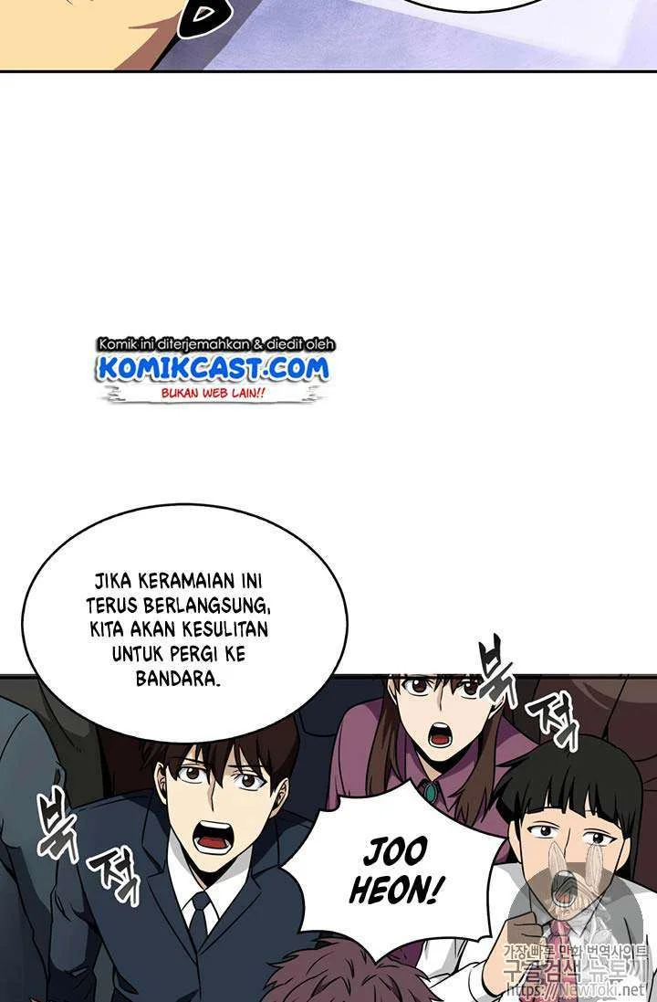 Chapter 66 - halaman 96