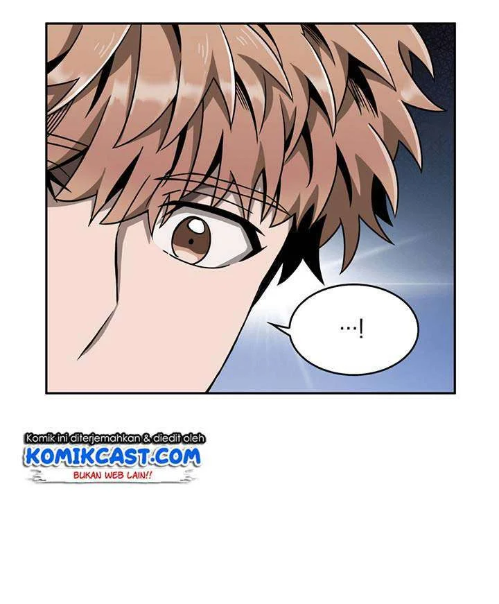Chapter 66 - halaman 98