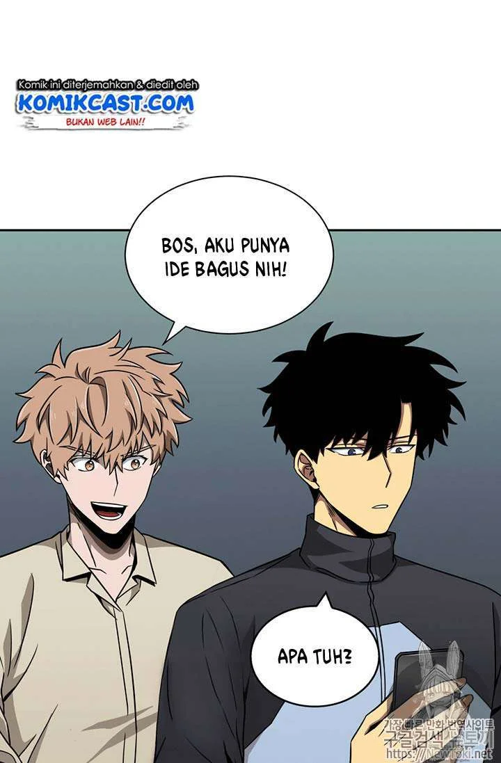 Chapter 66 - halaman 99