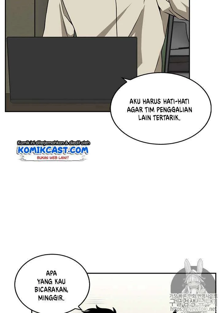 Chapter 67 - halaman 12