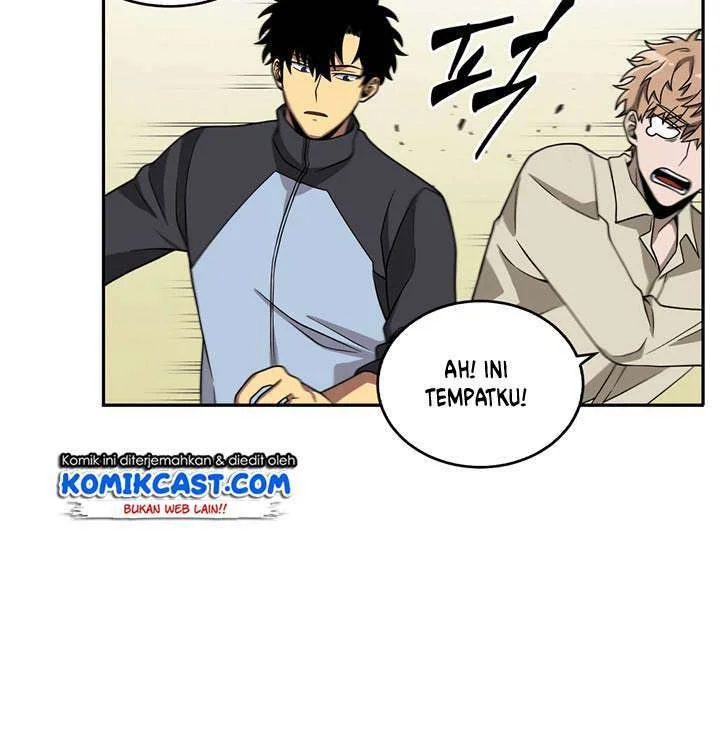 Chapter 67 - halaman 13
