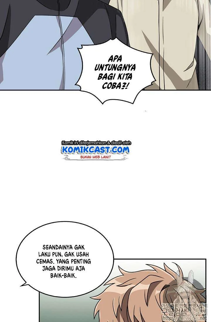 Chapter 67 - halaman 16