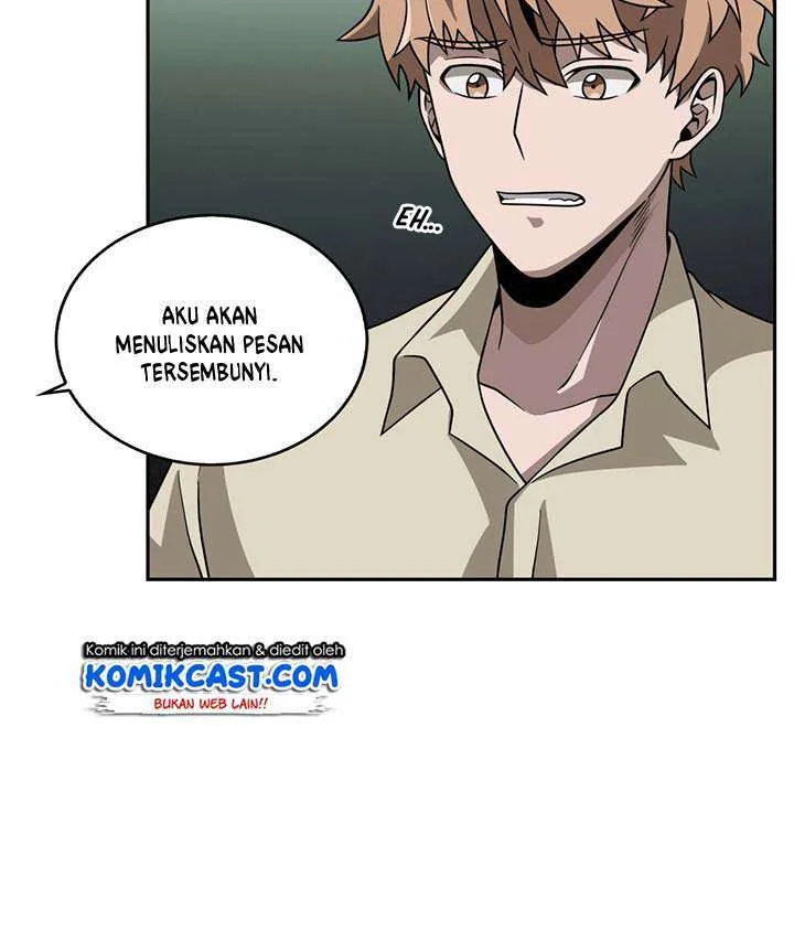 Chapter 67 - halaman 17