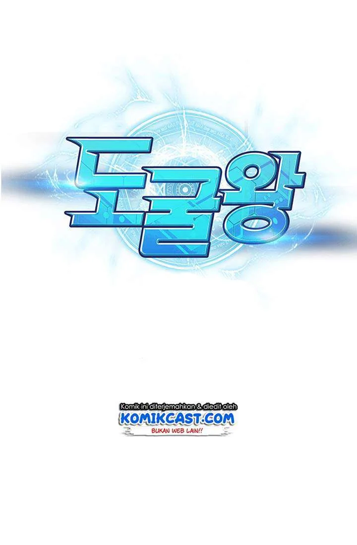 Chapter 67 - halaman 3