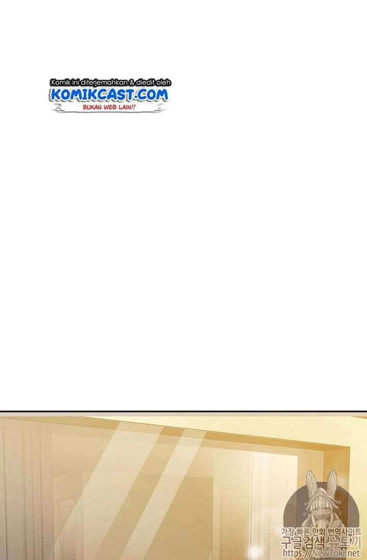 Chapter 67 - halaman 23