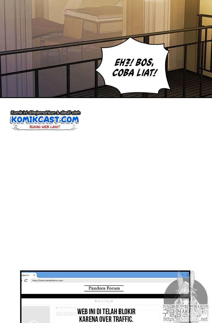 Chapter 67 - halaman 24