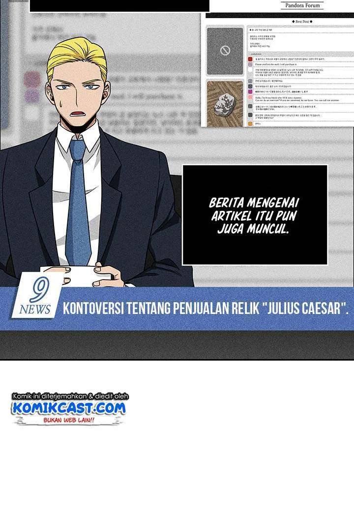 Chapter 67 - halaman 27