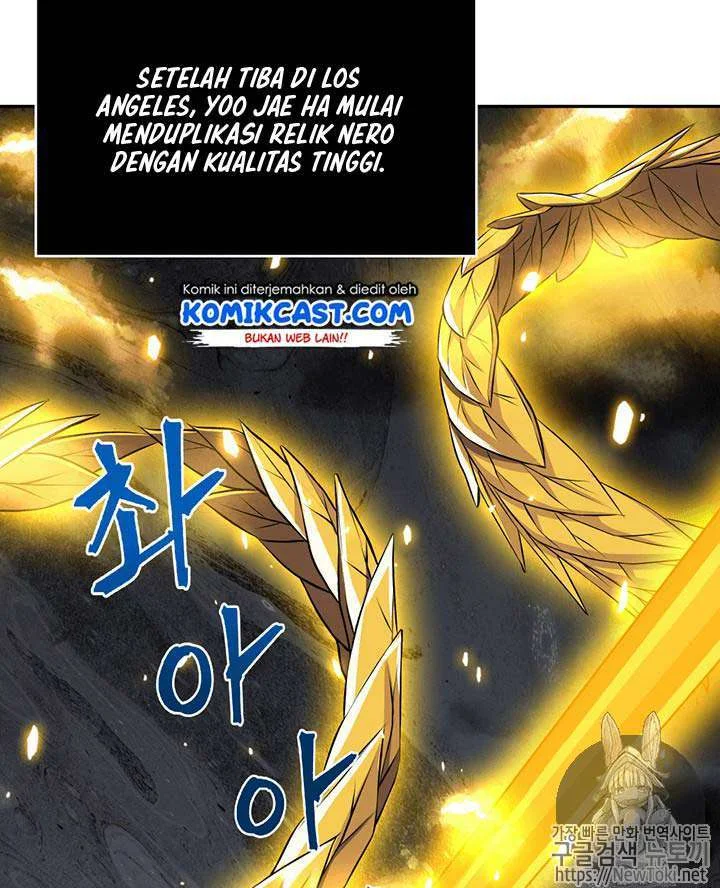 Chapter 67 - halaman 30