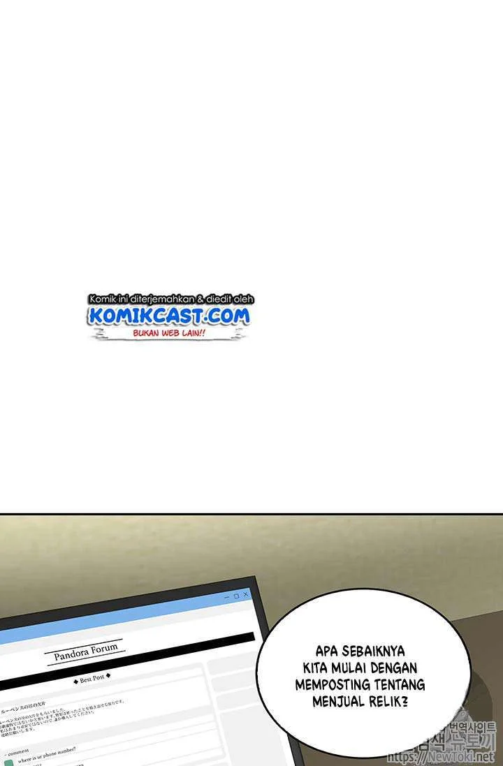 Chapter 67 - halaman 4