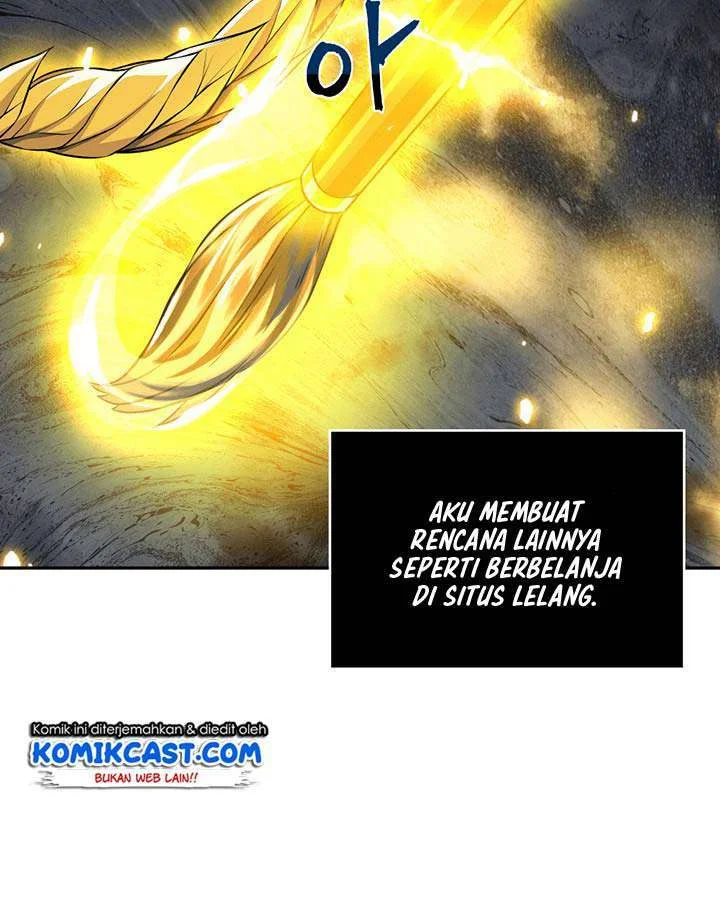 Chapter 67 - halaman 31