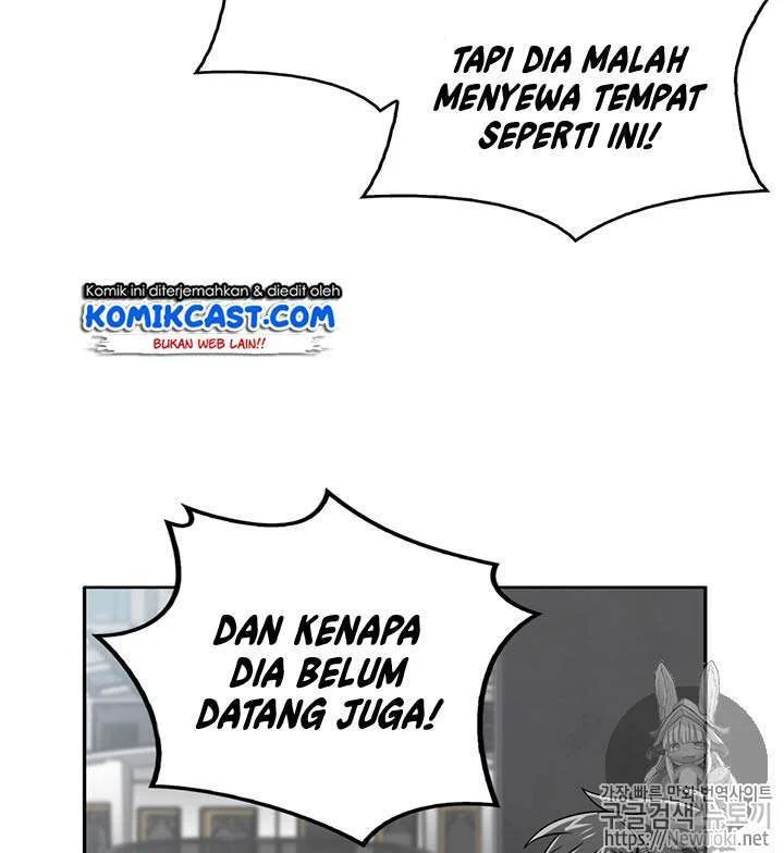 Chapter 67 - halaman 35