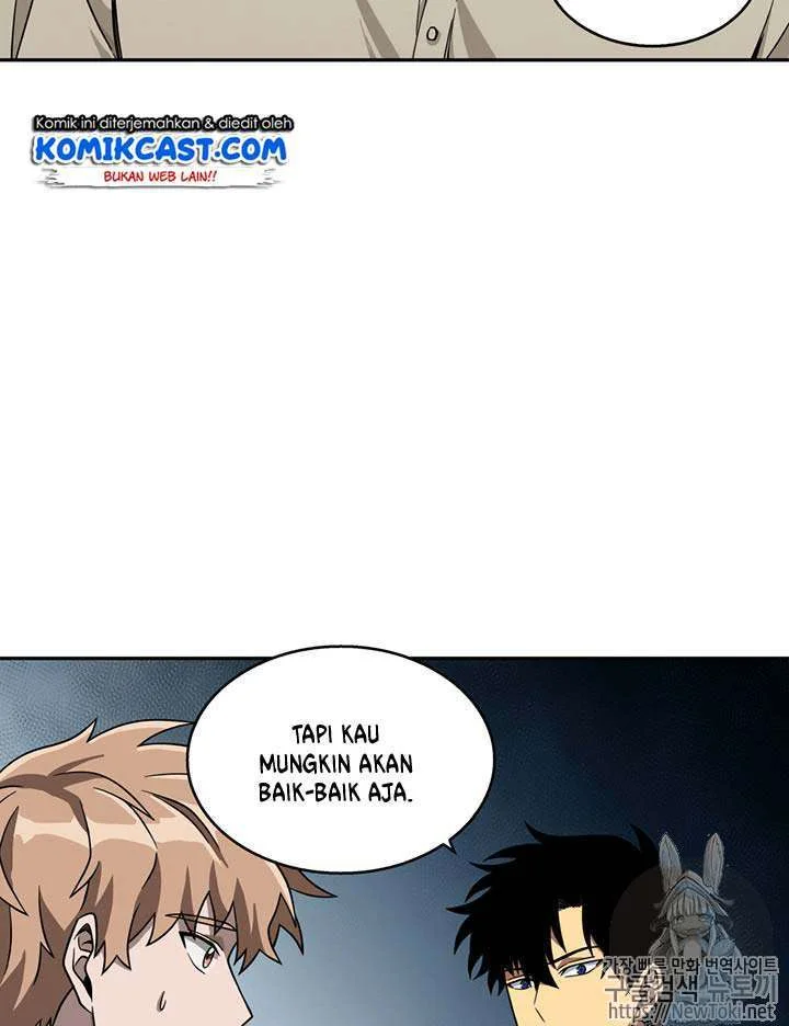 Chapter 67 - halaman 39