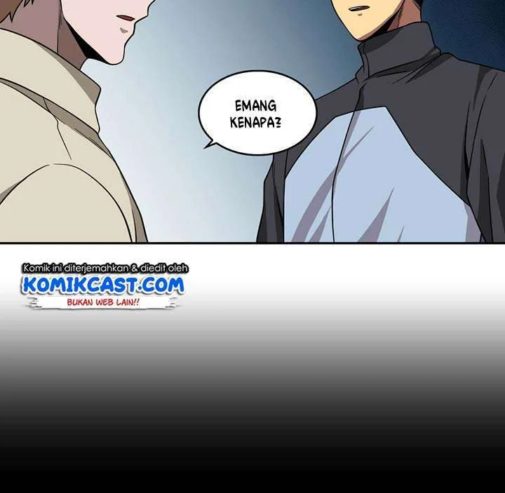 Chapter 67 - halaman 40