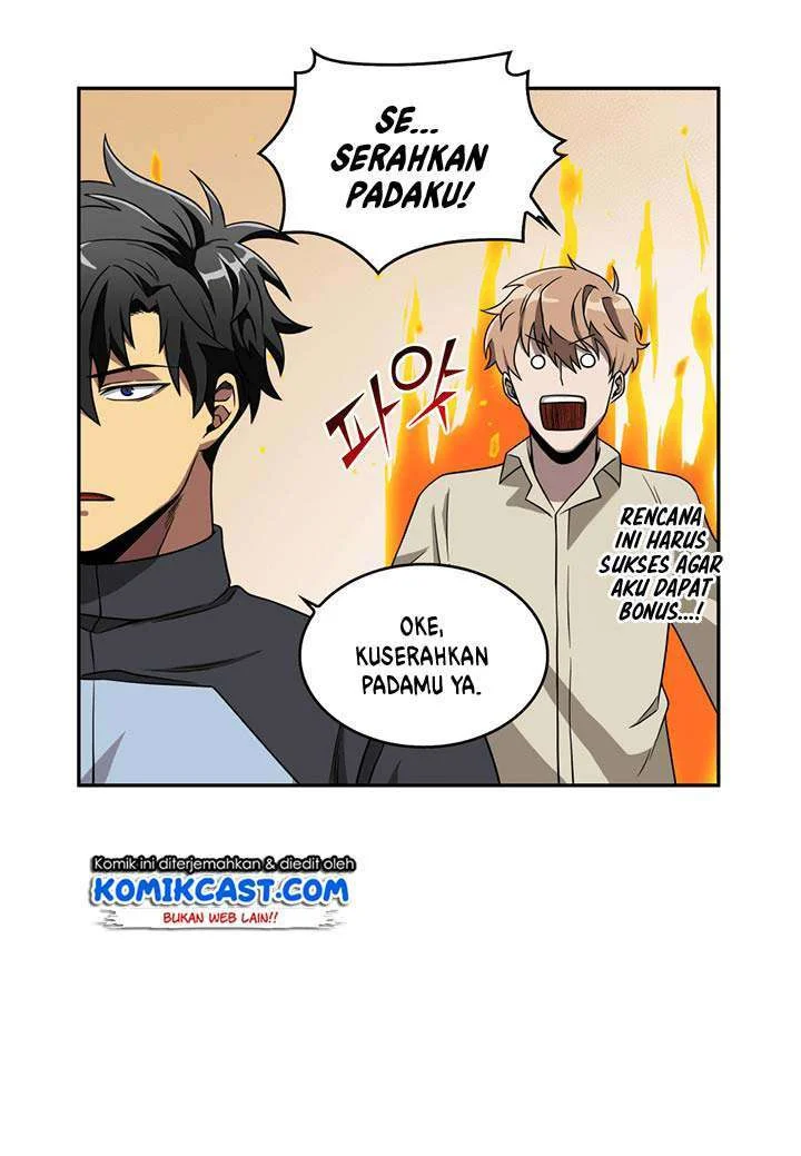 Chapter 67 - halaman 44
