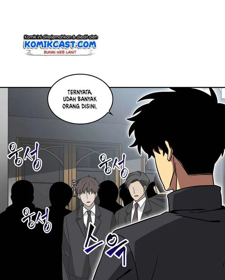 Chapter 67 - halaman 45