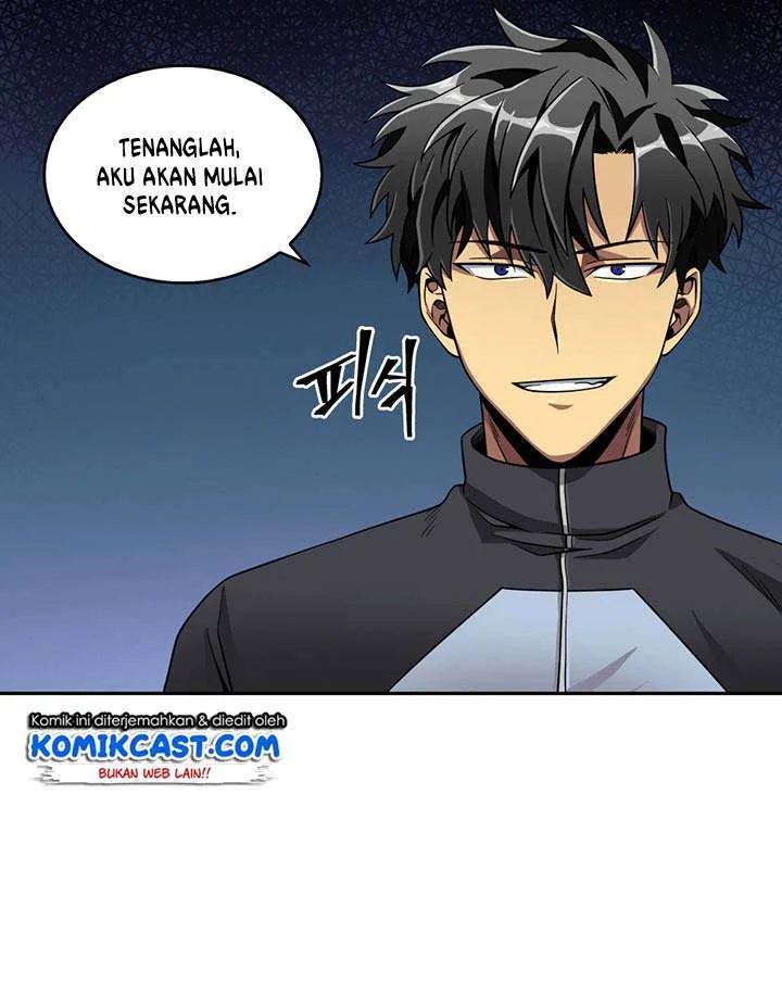 Chapter 67 - halaman 48