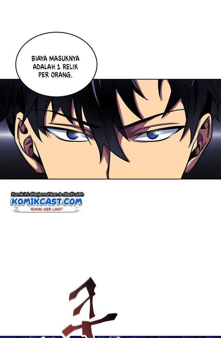 Chapter 67 - halaman 49