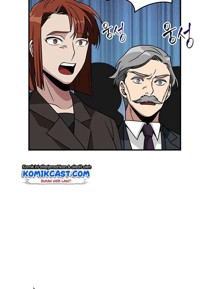 Chapter 67 - halaman 53