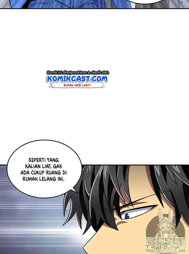 Chapter 67 - halaman 55