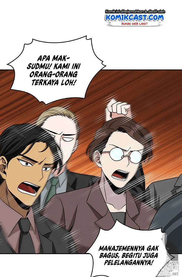 Chapter 67 - halaman 57