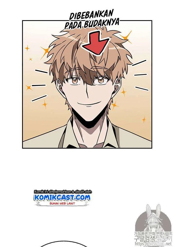 Chapter 67 - halaman 59