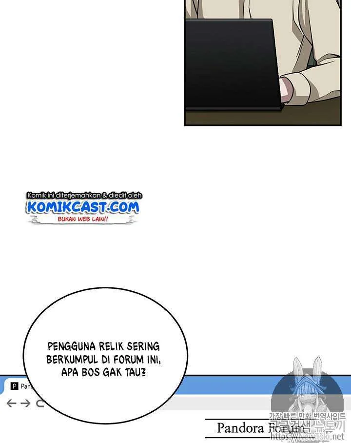 Chapter 67 - halaman 7