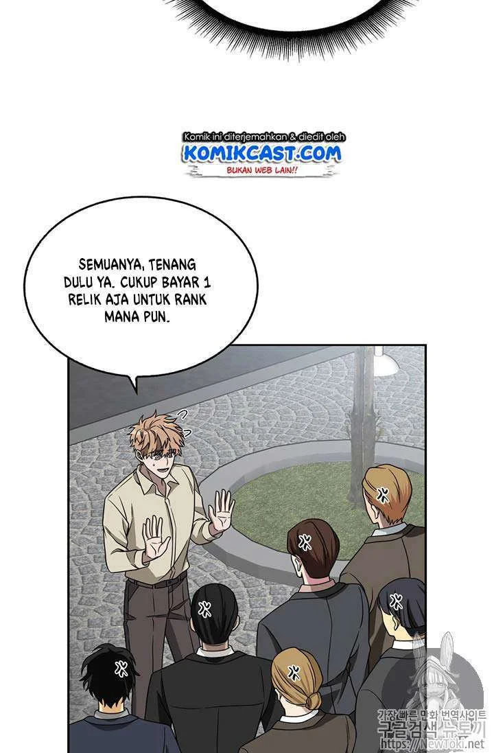 Chapter 67 - halaman 63
