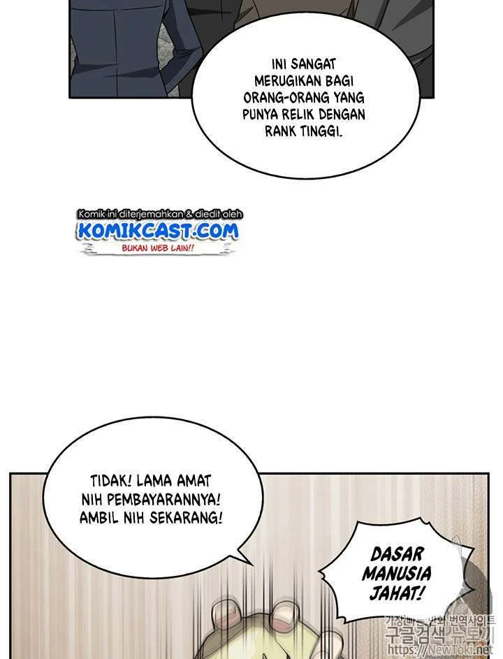 Chapter 67 - halaman 64