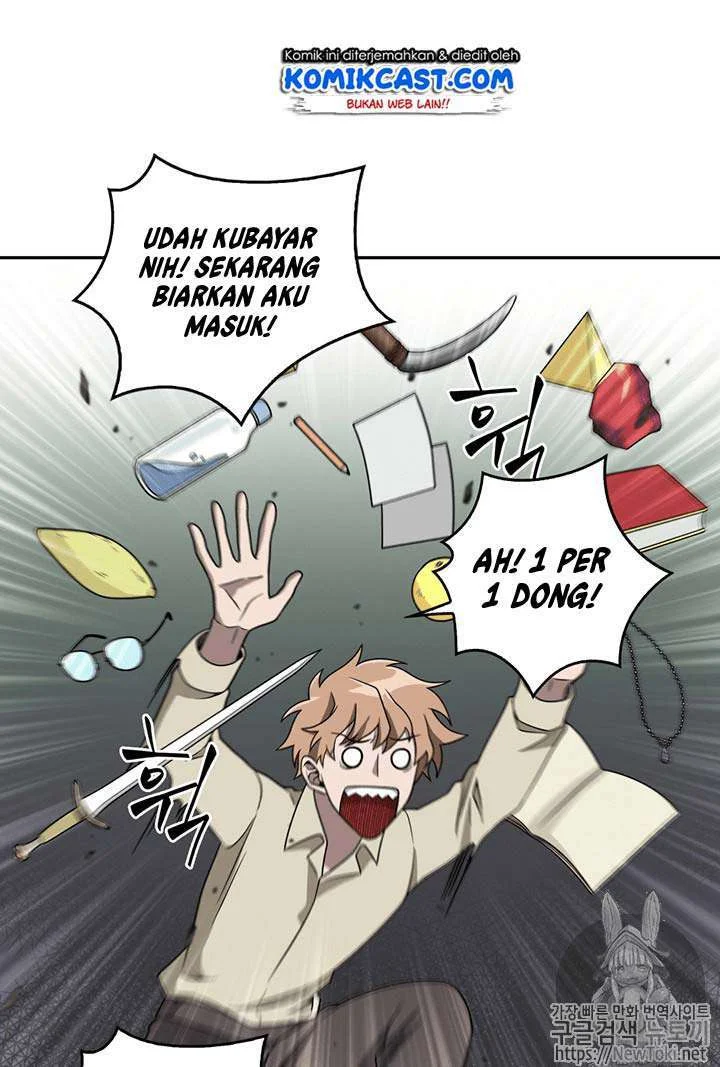Chapter 67 - halaman 66