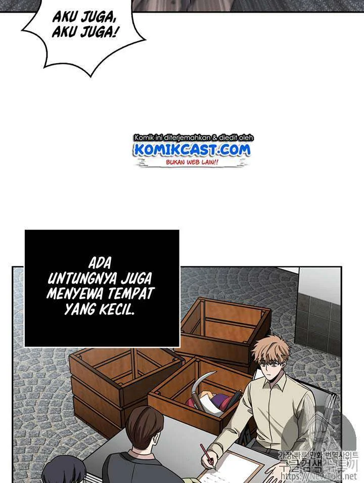 Chapter 67 - halaman 67
