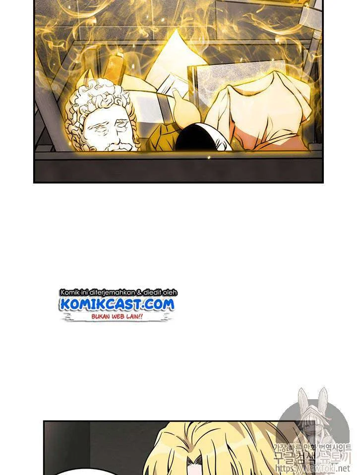 Chapter 67 - halaman 69