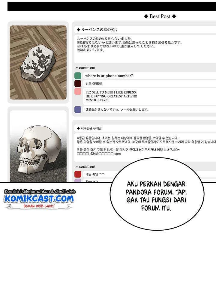 Chapter 67 - halaman 8