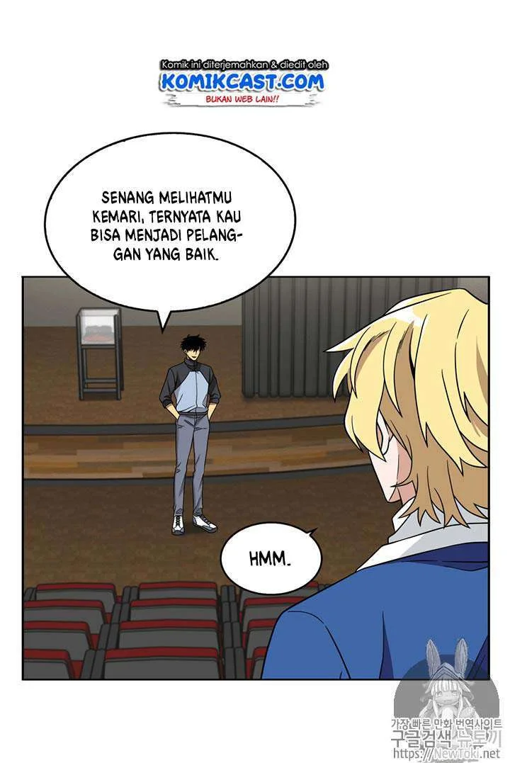 Chapter 67 - halaman 71