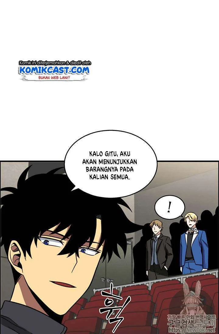 Chapter 67 - halaman 72