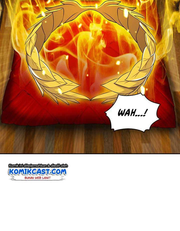 Chapter 67 - halaman 74