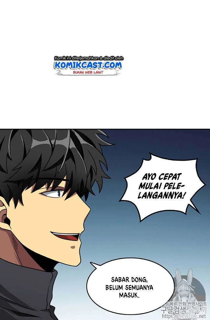 Chapter 67 - halaman 76